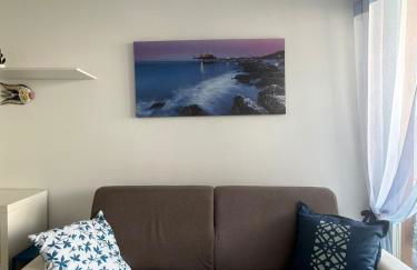 La Via dei Trabocchi - Foto 27