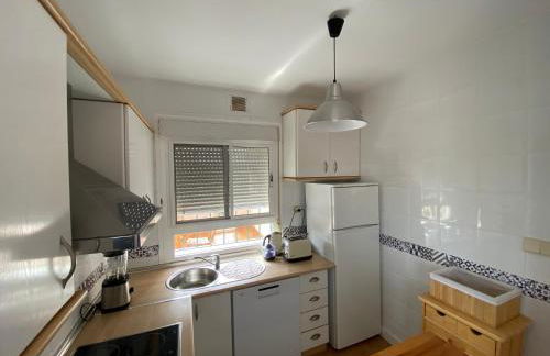 Tu casa en El Cabo - Foto 10