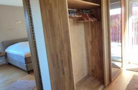 RHEIN-WALD Exklusives Apartment mit Rheinblick - Foto 23