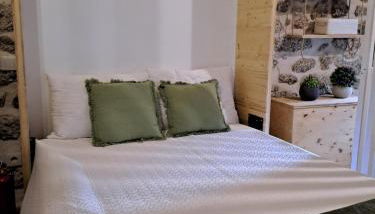 VillaGarcia-Casa da Marianinha - Foto 3