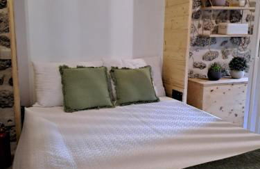 VillaGarcia-Casa da Marianinha - Foto 3