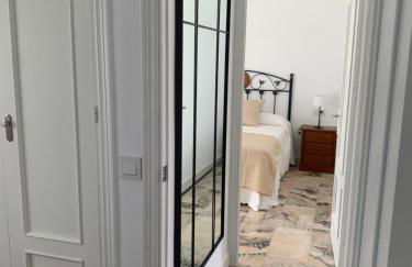 Chalet junto a la playa en Costa Sancti Petri - Foto 27