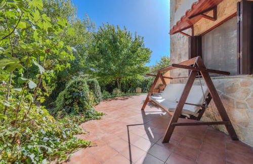 Skine Dream Villa - Photo 40