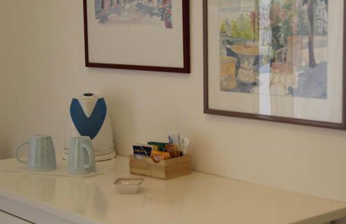 La stanza di Vali - Foto 17