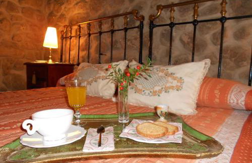 El Balcon de Los Sueños - Foto 16