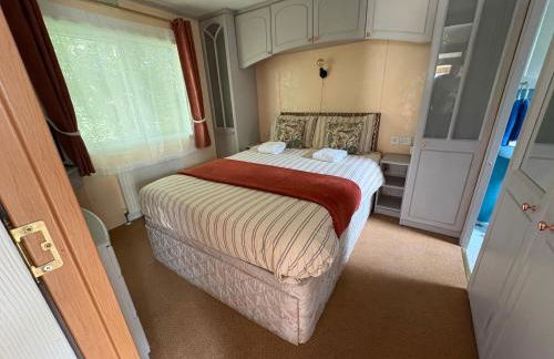 Robins Lodge by the sea - Photo 12