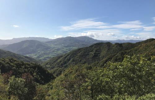 Agriturismo Il Cornio - Foto 23