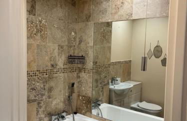 PR 2 bedrooms Modern Home - Foto 22