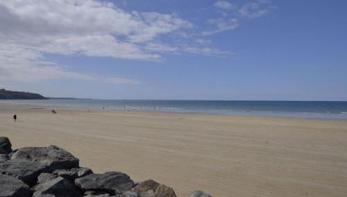 Apartment L'Appart'Mer by Interhome - Foto 4