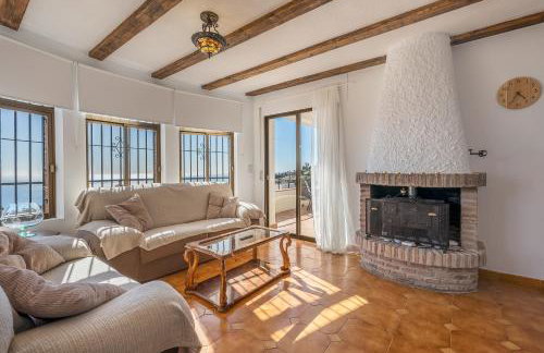 Casa Romantica - Photo 5