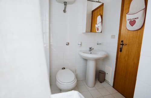 Casa Vacanze Rosy "Nel Verde" - Photo 59