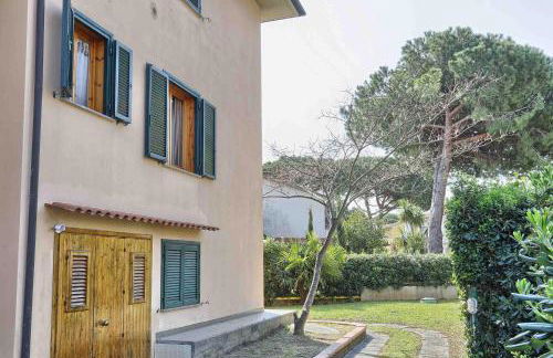 Case Sobrini - Foto 87