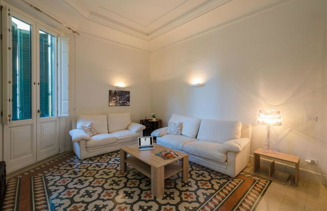 Bea Suites Luxury Rooms - Foto 110