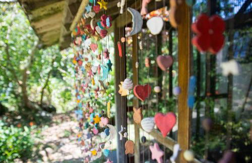 Casa Grande Flats - Foto 60