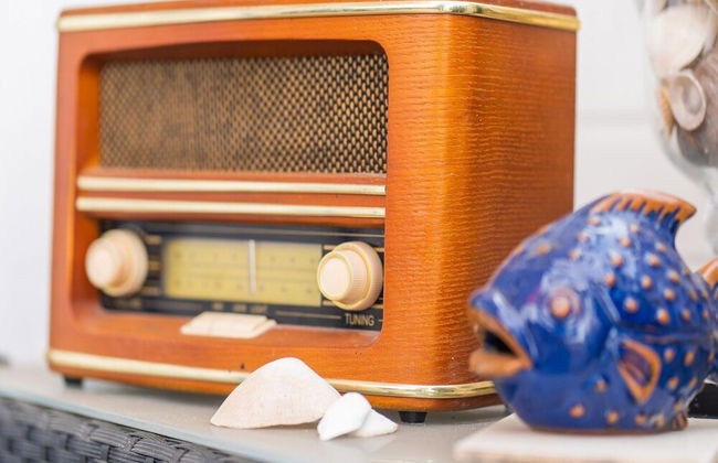 Snug Bungalow in Insel Poel Germany near Beach - Photo 23