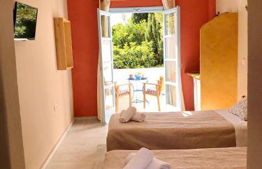 Giannakis Filoxenia - Foto 32