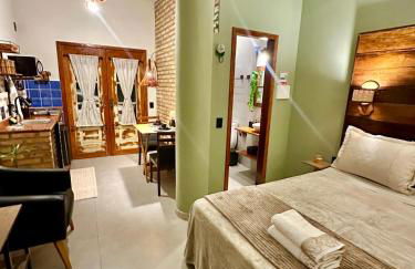 Espaço da Zilda - Foto 1