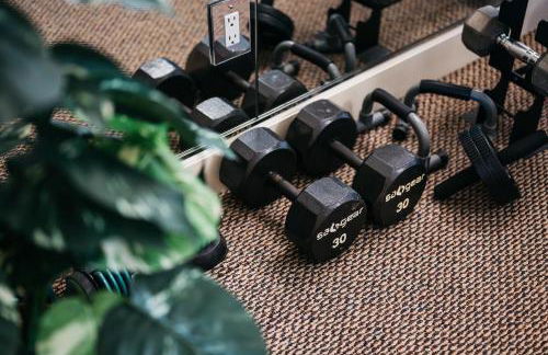 Studios Inn - Foto 40