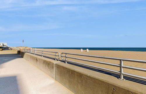 The Sanctuary - Blue Lagoon A323 - Foto 14