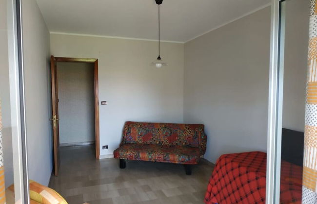 Beautiful and Clean Apartment Close to Taormina - Foto 19