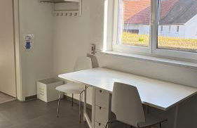 Monteurzimmer Ringingen - Foto 10