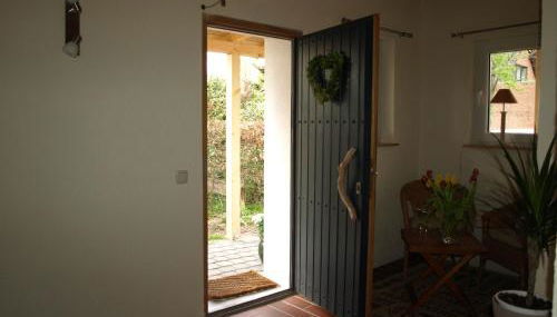 Ferienwohnung am Venn - Foto 4