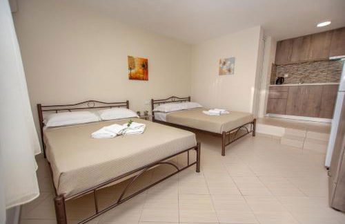 Theros rooms - Foto 28