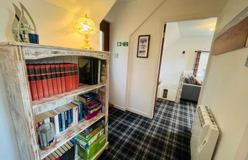 Gorries Lair - Foto 9