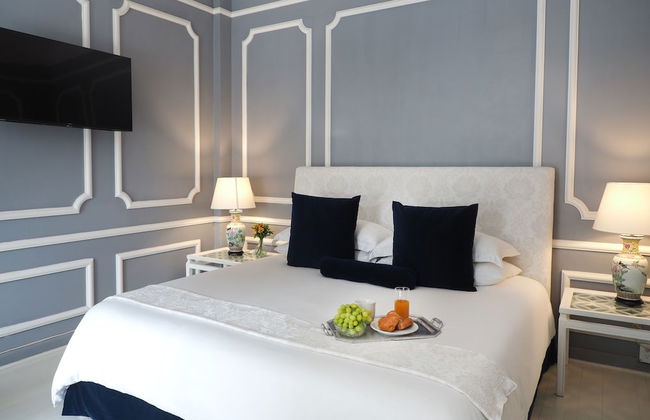 Real de Hamburgo By The Local Way - Foto 3