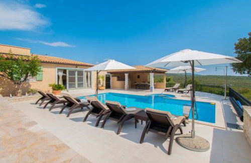 Villa Vlacich by Istrabook - Foto 22