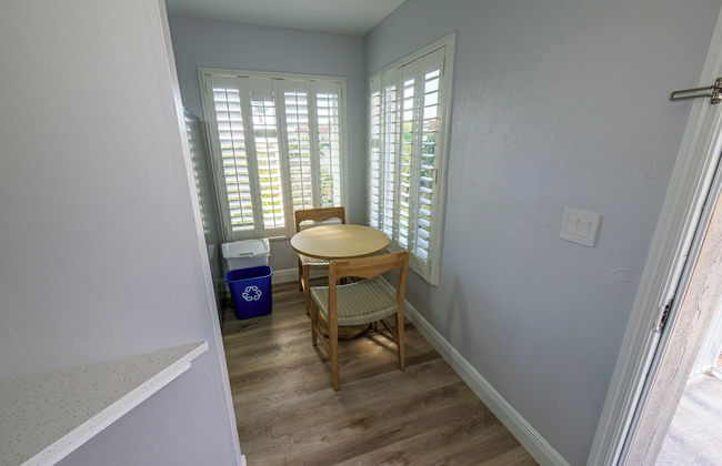 Shell Island Beach Club - Foto 10