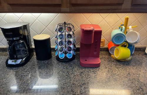 Rockwall Urban Oasis-Pool/Spa/Games/Park/Lakeside - Foto 20