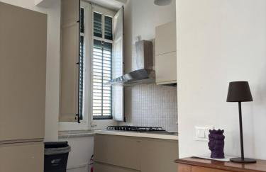 La Casa di Alan - Foto 25