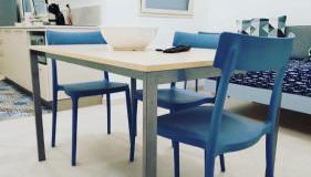 Casa Azzurra - Foto 3