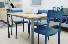 Casa Azzurra - Foto 3