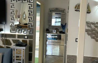 Mystegna Beach Appartement - Foto 12