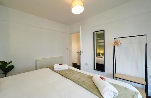 B26-Contractors-HS2-NEC-BHX guests - Foto 11