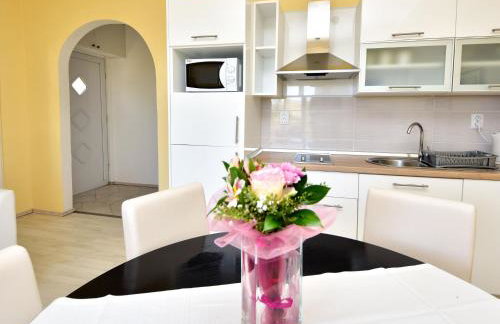 Apartment Marija-2 by Interhome - Foto 5