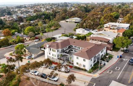 Bridgeview Retreat Near Balboa Park - Foto 51