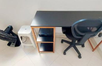 COGRA0101 - Quinta da Graça - Foto 40