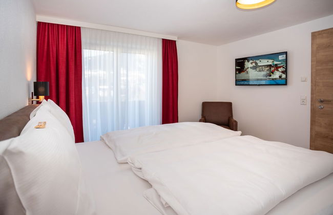 Appartement aurum - Foto 6