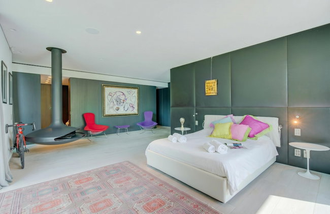 Maison Sur l'Eau - Photo 4
