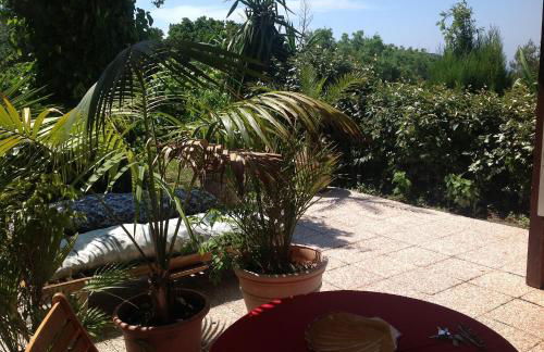 La Coccinelle - Foto 41