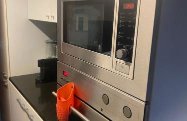 Cozy Apartament - Foto 20