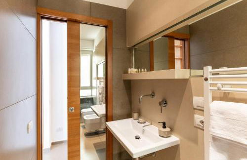 Gli Archi Spoleto - Photo 36