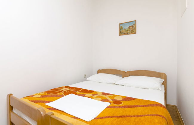 Apartments Mirko - Foto 9