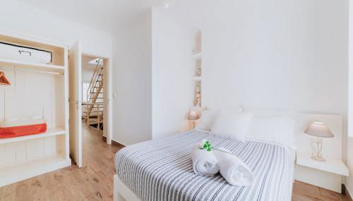 Paul do Mar Beach House - Photo 5