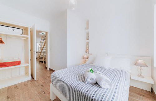 Paul do Mar Beach House - Photo 5