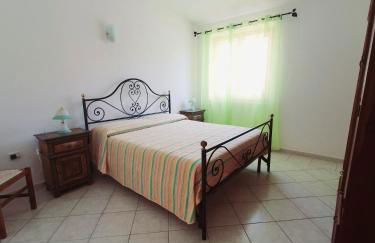 Casa vacanze Nietta - Foto 56