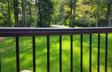 Mystic, Foxwoods, Beaches, Waterpark, Hells Kitchen! - Foto 46